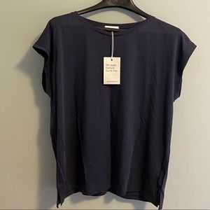 Armed Angels JILAA Top